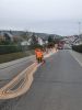 Bild-Nr. 4242 Techn. Hilfeleistung